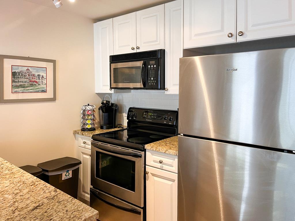 Driftwood Dream Unit 12 | Photo 9