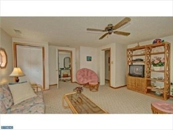 7708 Pleasure Avenue, Sea Isle City (Beach Block)