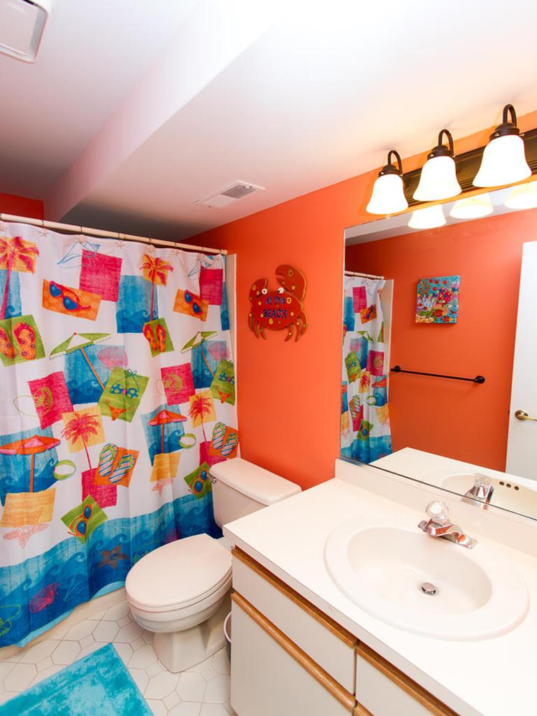 7708 Pleasure Avenue, Sea Isle City (Beach Block)
