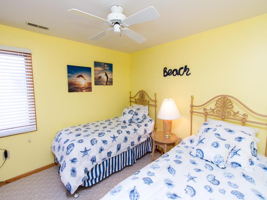 7708 Pleasure Avenue, Sea Isle City (Beach Block)