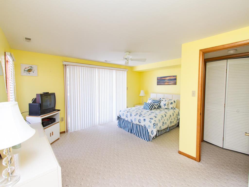 7708 Pleasure Avenue, Sea Isle City (Beach Block)