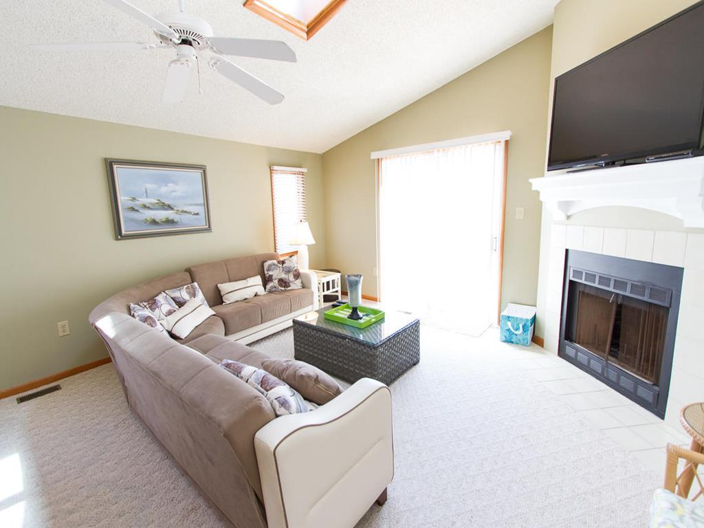 7708 Pleasure Avenue, Sea Isle City (Beach Block)