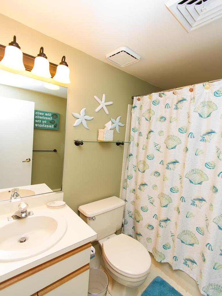 7708 Pleasure Avenue, Sea Isle City (Beach Block)