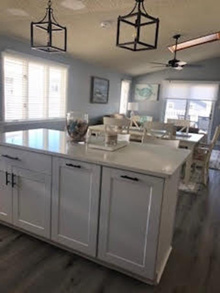 7708 Pleasure Avenue, Sea Isle City (Beach Block)