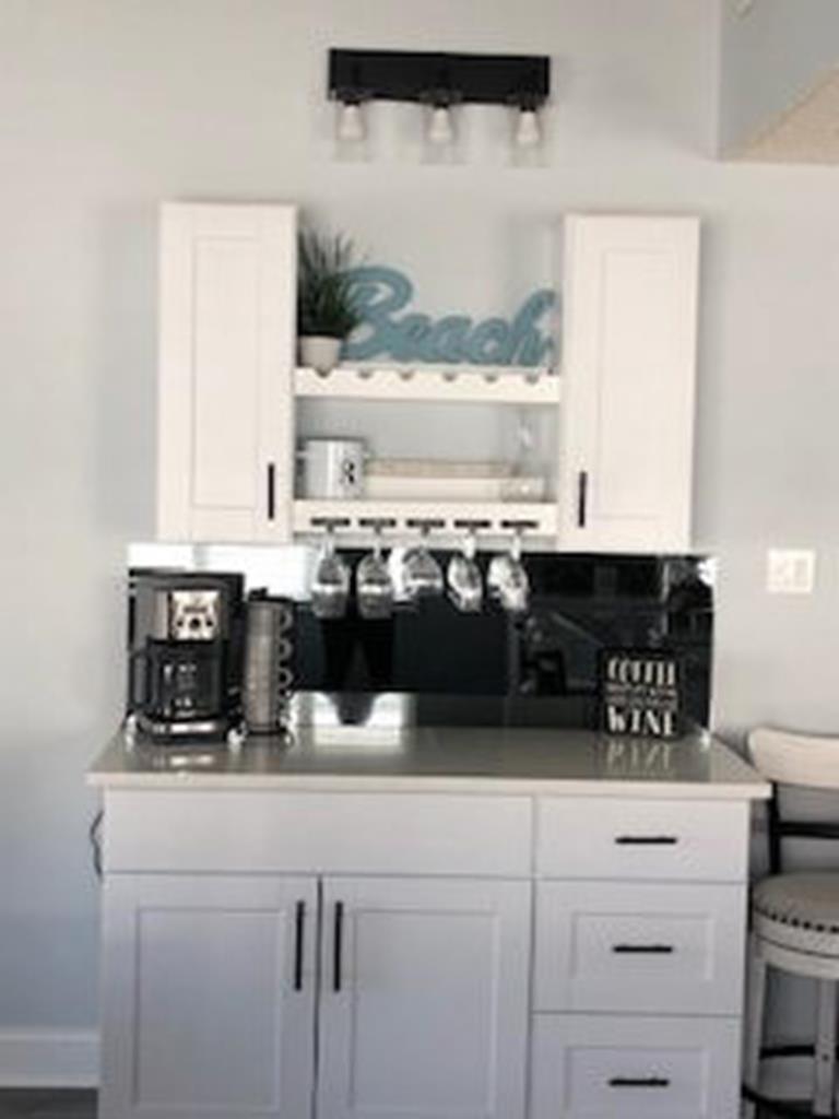 7708 Pleasure Avenue, Sea Isle City (Beach Block)