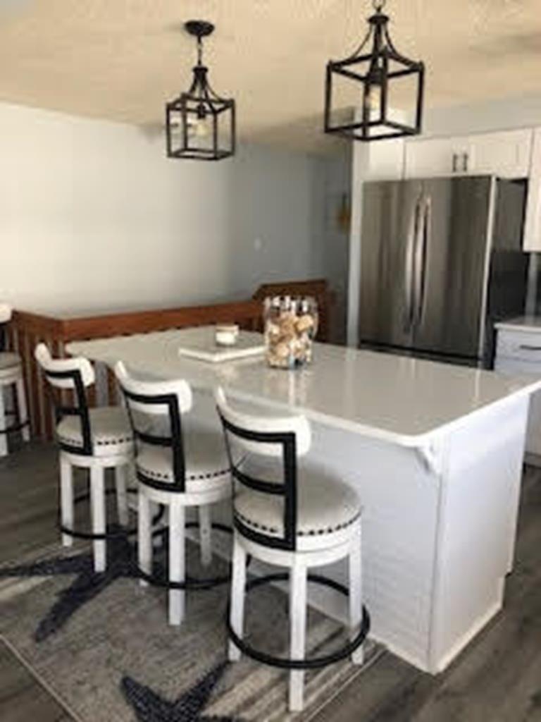 7708 Pleasure Avenue, Sea Isle City (Beach Block)