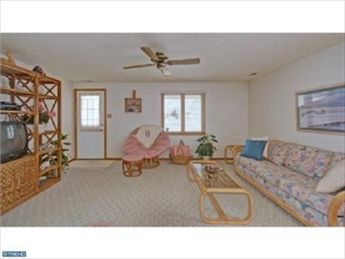 7708 Pleasure Avenue, Sea Isle City (Beach Block)