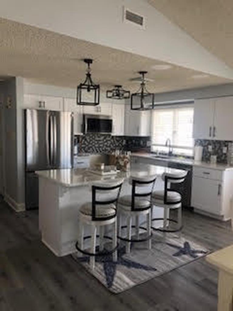 7708 Pleasure Avenue, Sea Isle City (Beach Block)