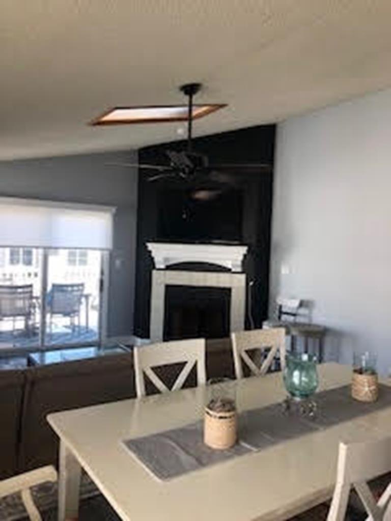 7708 Pleasure Avenue, Sea Isle City (Beach Block)