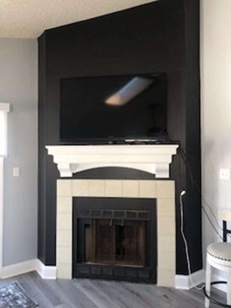7708 Pleasure Avenue, Sea Isle City (Beach Block)