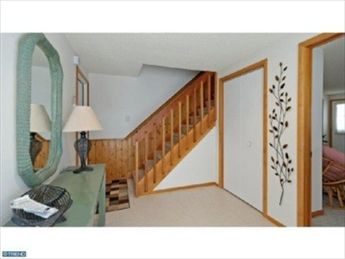 7708 Pleasure Avenue, Sea Isle City (Beach Block)