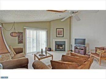7708 Pleasure Avenue, Sea Isle City (Beach Block)