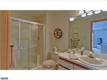 7708 Pleasure Avenue, Sea Isle City (Beach Block)