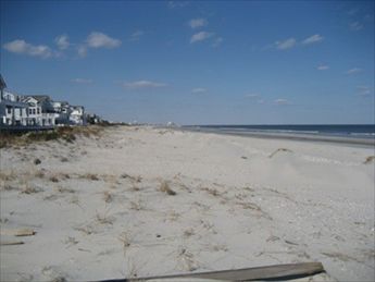 7708 Pleasure Avenue, Sea Isle City (Beach Block)