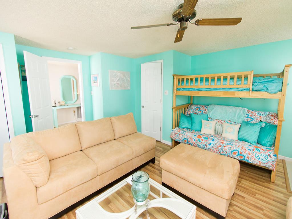 7708 Pleasure Avenue, Sea Isle City (Beach Block)