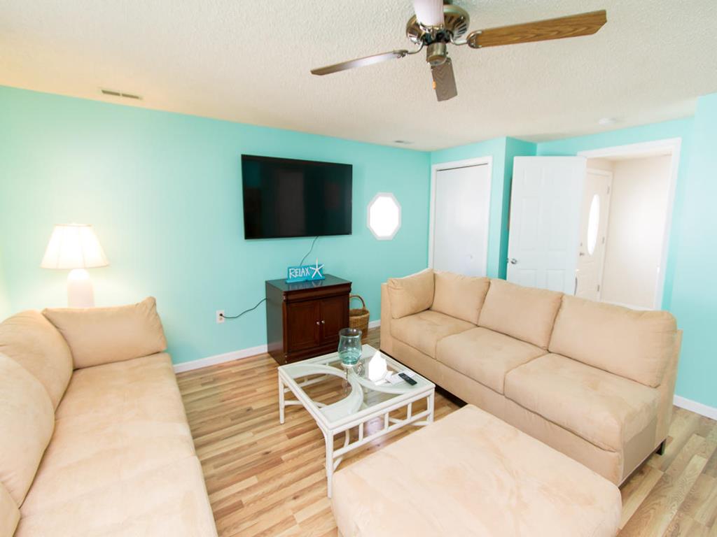 7708 Pleasure Avenue, Sea Isle City (Beach Block)