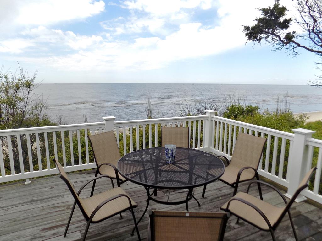 Water Front - Gorgeous Views | Photo 29