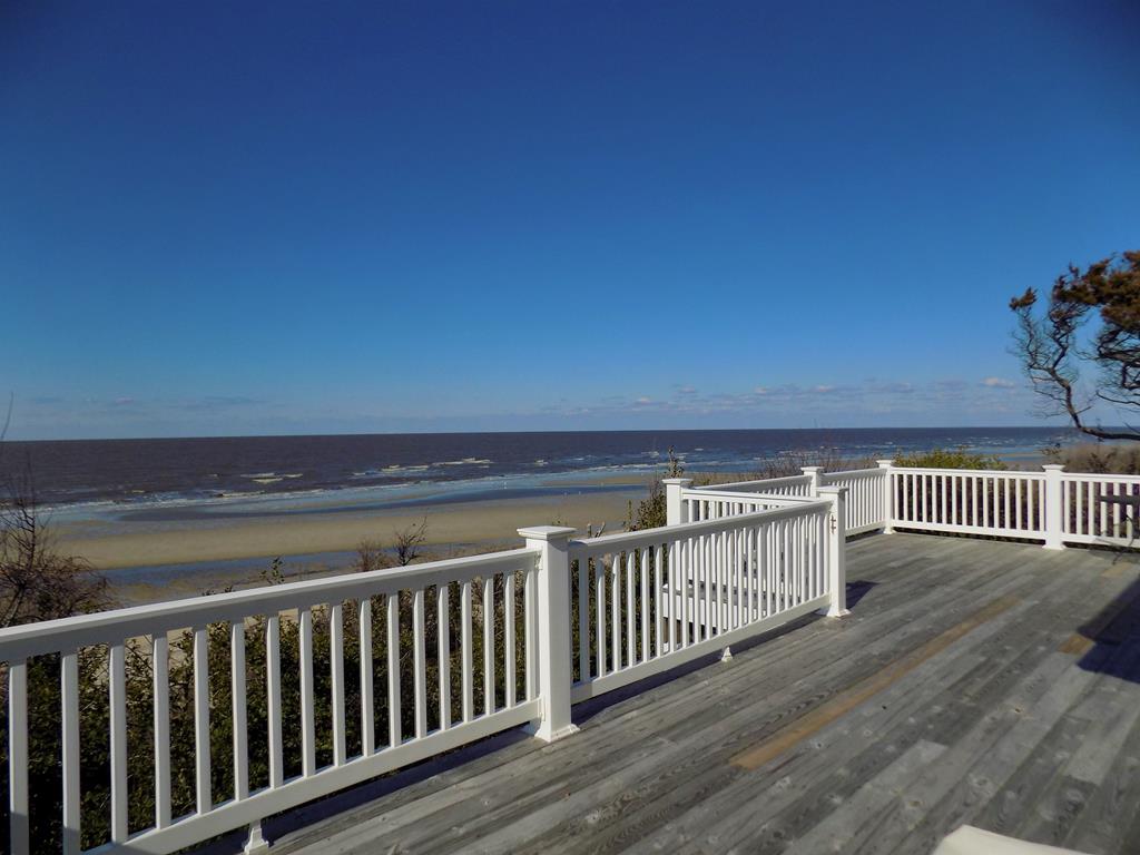 Water Front - Gorgeous Views | Photo 31