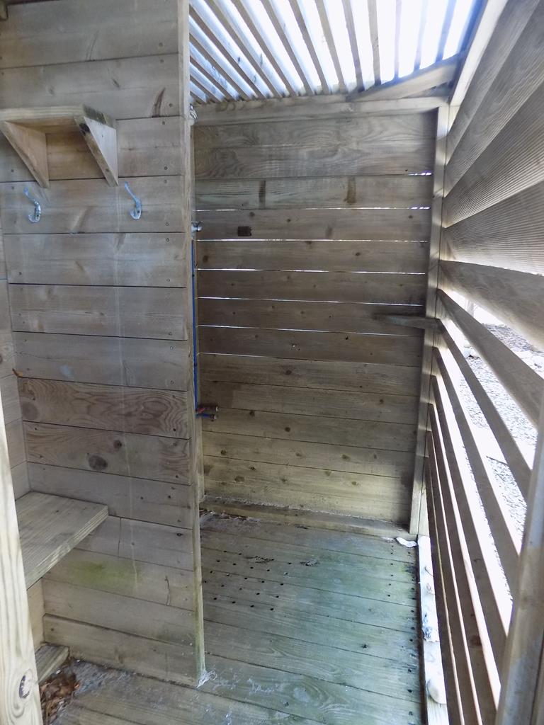 Water Front - Gorgeous Views | Photo 32