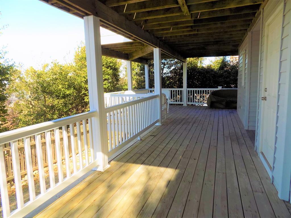 Water Front - Gorgeous Views | Photo 33