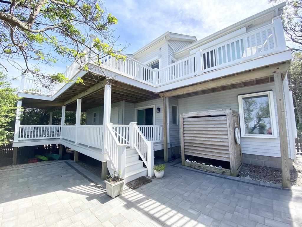 Water Front - Gorgeous Views | Photo 34