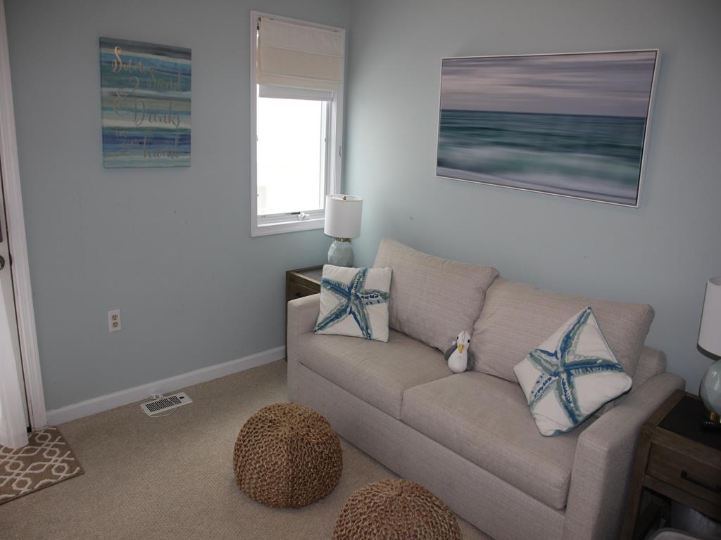 118 44th, Sea Isle City (Center)
