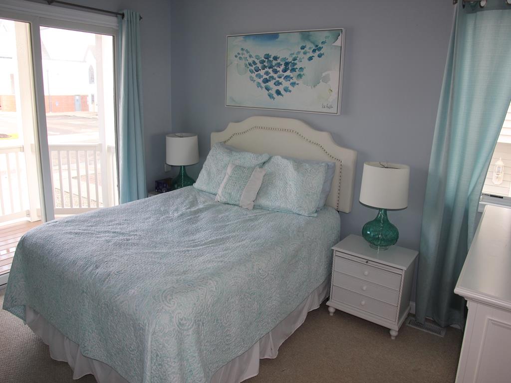 118 44th, Sea Isle City (Center)