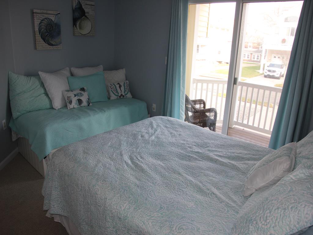 118 44th, Sea Isle City (Center)