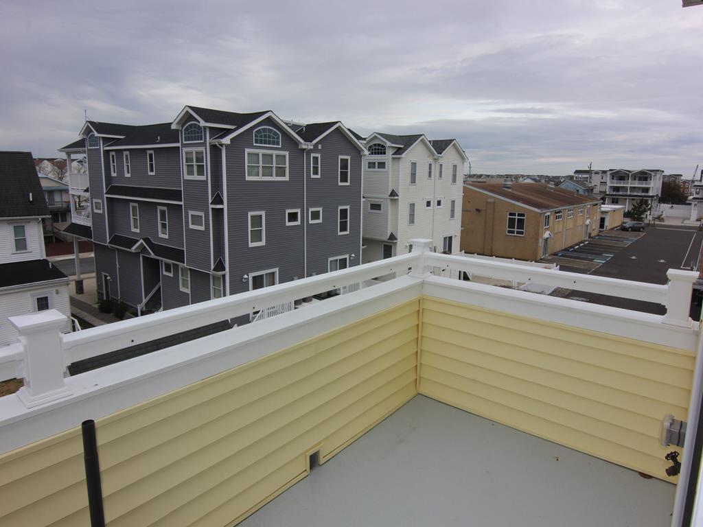 118 44th, Sea Isle City (Center)
