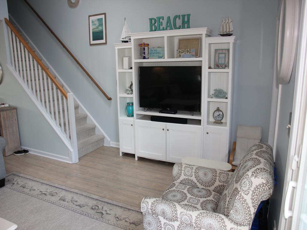 118 44th, Sea Isle City (Center)