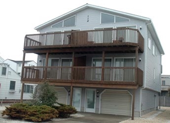 112 80th Street, Sea Isle City
