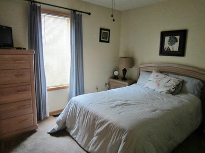 112 80th Street, Sea Isle City (Center)
