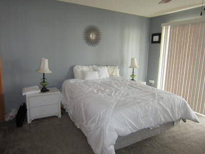 112 80th Street, Sea Isle City (Center)
