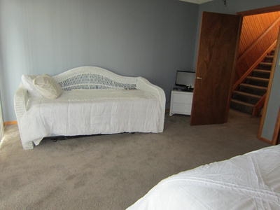 112 80th Street, Sea Isle City (Center)