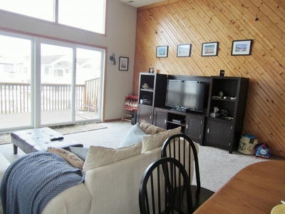 112 80th Street, Sea Isle City (Center)
