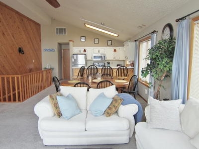 112 80th Street, Sea Isle City (Center)