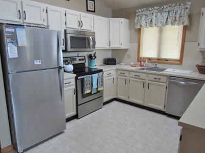 112 80th Street, Sea Isle City (Center)