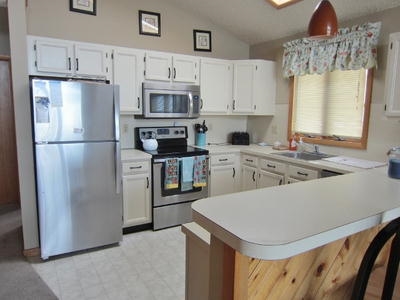 112 80th Street, Sea Isle City (Center)