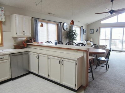 112 80th Street, Sea Isle City (Center)
