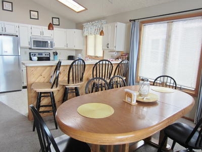 112 80th Street, Sea Isle City (Center)