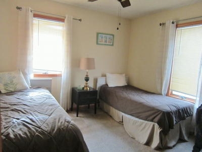 112 80th Street, Sea Isle City (Center)