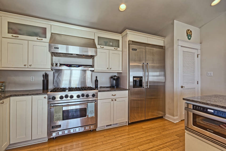 38 East Whittier, Strathmere (Oceanside)