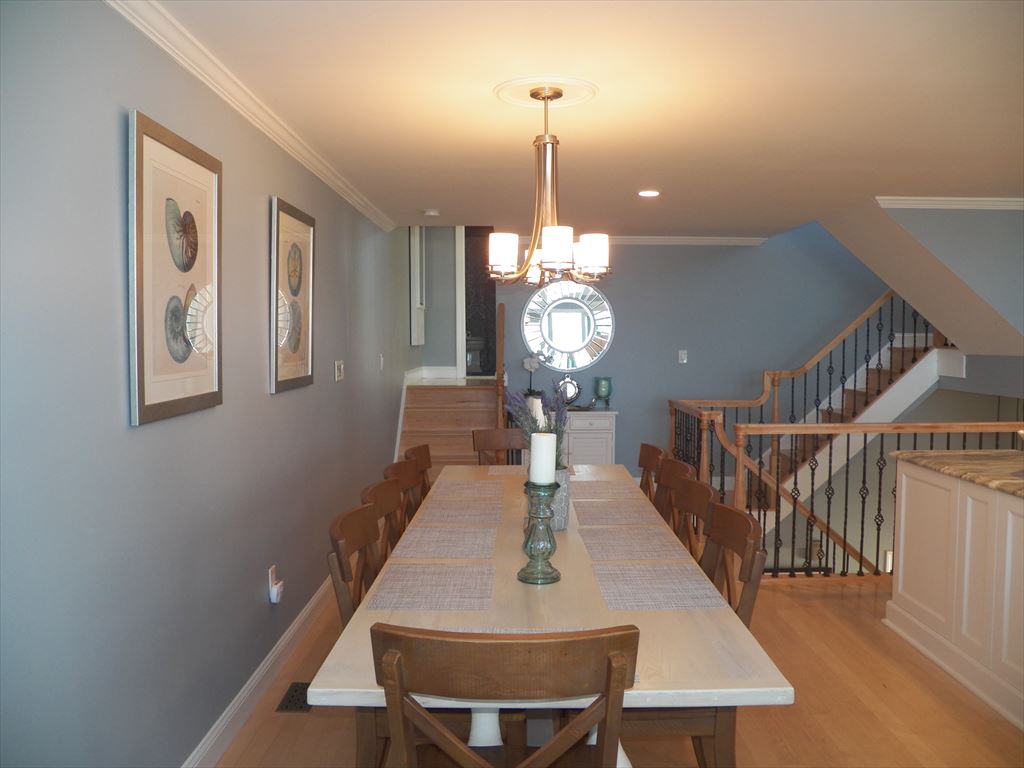 6609 Pleasure Avenue - Picture 