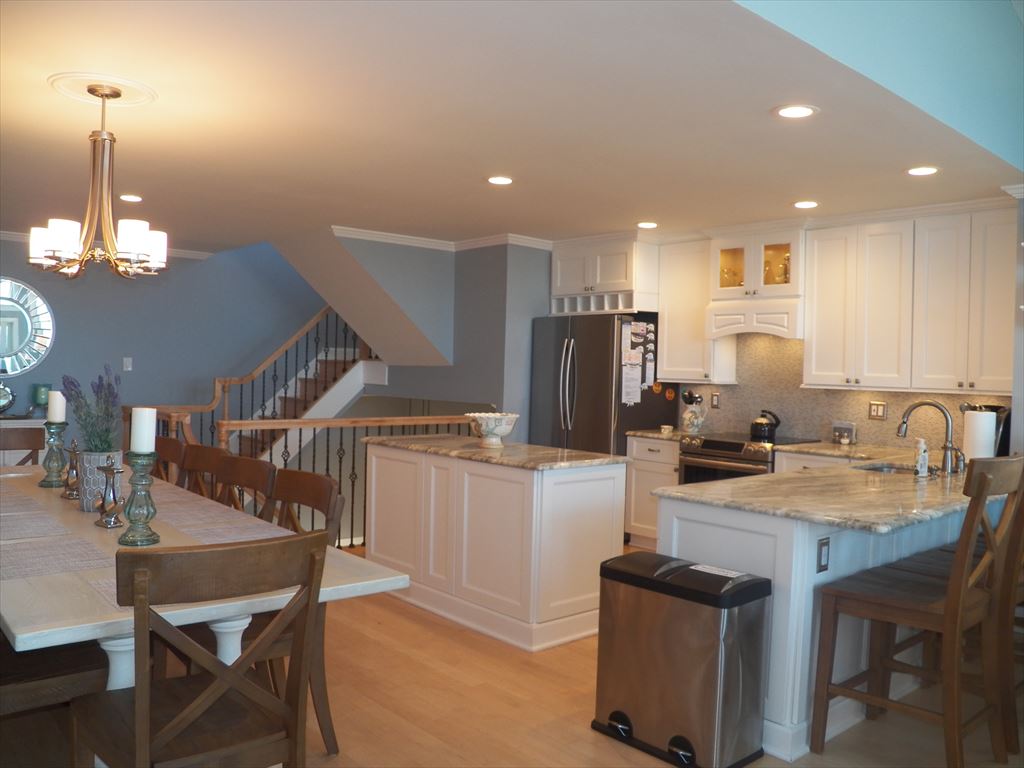 6609 Pleasure Avenue - Picture 
