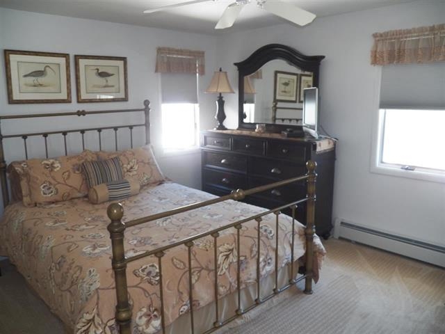 7105 Landis Avenue - Picture 