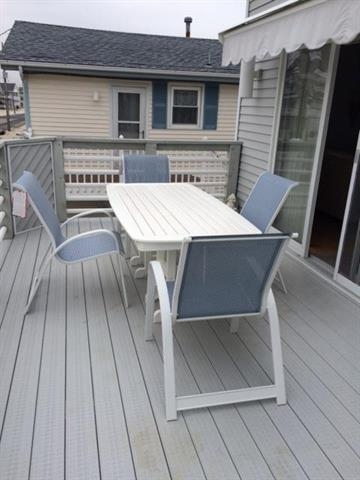 7105 Landis Avenue - Picture 