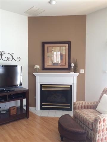 7105 Landis Avenue - Picture 