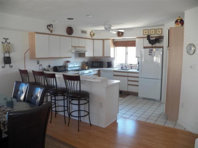 7105 Landis Avenue - Picture 