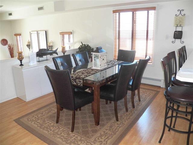 7105 Landis Avenue - Picture 