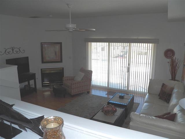 7105 Landis Avenue - Picture 